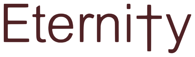 Shop Eternity